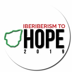 Iberiberism To Hope