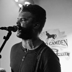 Elliot Whitty's Ditties