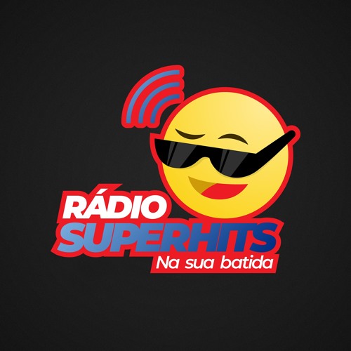 Mc chara - eu & ela na boate (extend by glauco dj mix)