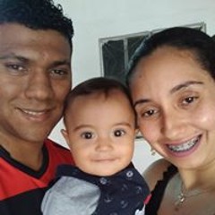 Luciana