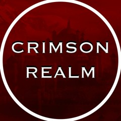 Crimson Realm