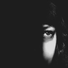 Julide Omer