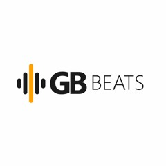 GB BEATS