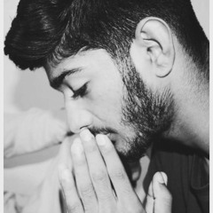 Mian Umer