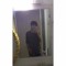 Long Thanh
