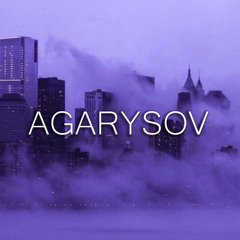 agarysovv