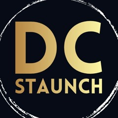DC Staunch
