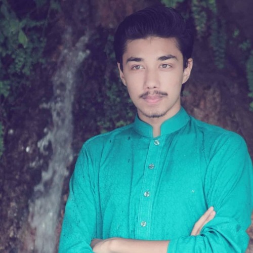 Stream Umar Farooq music | Listen to songs, albums, playlists for free ...