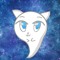ItsAGhostCat
