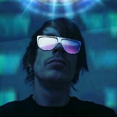 User 148420227