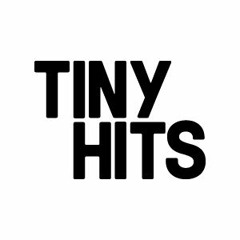 Tiny Hits
