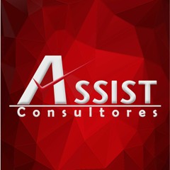 assist.consultores.s