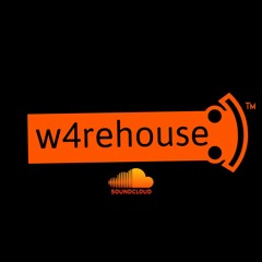 w4rehouse