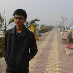 pul g