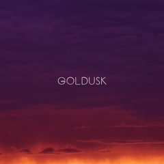 goldusk