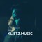 KlietZ