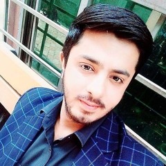 Rana Hassam