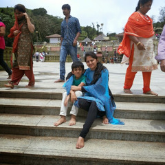 Ashwin Mandetira