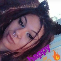 dreadlock_kitty