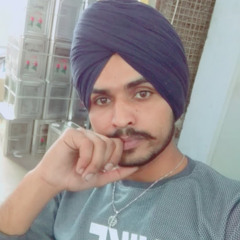 popybhalwan