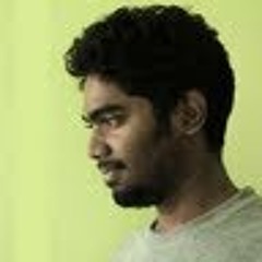 Udhaya Kumar Umapathy