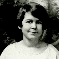 Suzanna  Serina