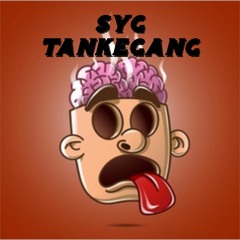 Morten Og Peter Dak - Syg Tankegang