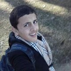 jalalhussain89