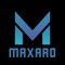 Maxaro