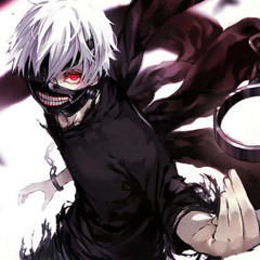 yanderechan851