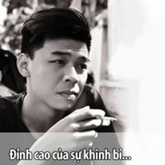 Đặng Trung Thành