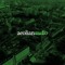 aeolian audio