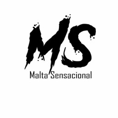 Malta Sensacional