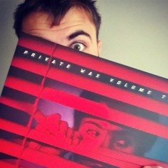 Stephen Pasquale Music