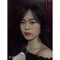 Đào Phương Nhi