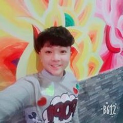 Nguyễn Hoàng Quân