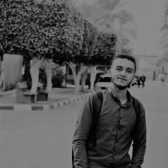 محمد السرحي