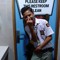 gilang ramadhan