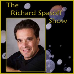 Richard Spasoff