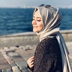 shimaa