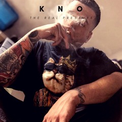 K N O The Real Pressure