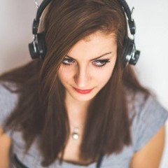 Deep House Music DHM