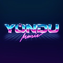 Yondu Music