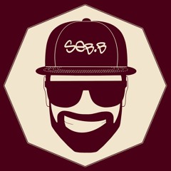 SeB.B