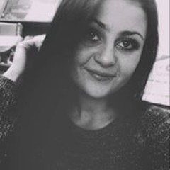 Майо Тишковець