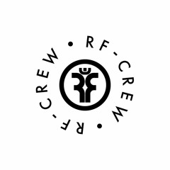 Rf-Crew Music