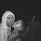 Maram Alharthy
