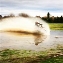 billywhizz1