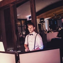 DJ Raphaël
