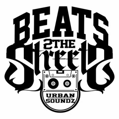 Beats 2 the Streets